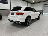 Certified 2022 Mercedes-Benz GLC 300 4MATIC image 5
