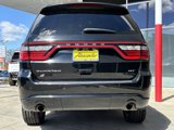 Used 2022 Dodge Durango GT image 4