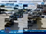 Used 2016 Toyota Tundra SR5 image 3