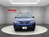 Used 2015 Toyota RAV4 LE image 2