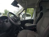 Used 2022 RAM ProMaster 2500 image 5