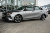 Used 2022 Kia Forte LXS image 4