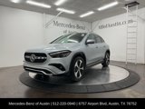 Certified 2025 Mercedes-Benz GLA 250 image 3