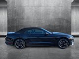 Used 2020 Ford Mustang Premium image 4