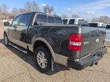 Used 2008 Ford F150 Lariat image 4