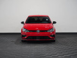 Used 2019 Volkswagen Golf R 4-Door image 4