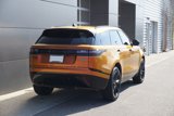 Used 2020 Land Rover Range Rover Velar R-Dynamic S image 2