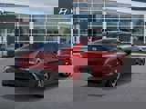 New 2025 Hyundai Elantra Sport image 4