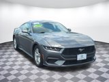 Used 2024 Ford Mustang Coupe image 6