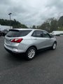 Used 2021 Chevrolet Equinox LS w/ LS Convenience Package image 6