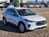 New 2024 Ford Escape Active image 3