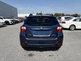 Used 2013 Subaru Crosstrek 2.0i Premium w/ Popular Pkg 1 image 5