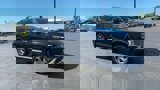 Used 2021 Hyundai Santa Fe SEL w/ Convenience Package image 2