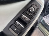 Used 2019 Subaru Forester Limited image 5
