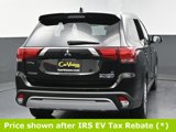 Used 2019 Mitsubishi Outlander GT image 5