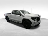 New 2025 GMC Sierra 1500 Elevation w/ Preferred Package image 2