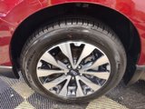 Used 2015 Subaru Outback 2.5i Limited image 5