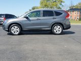Used 2013 Honda CR-V EX-L image 4