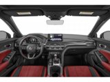 New 2025 Acura Integra A-Spec image 5