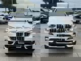 Used 2019 BMW X3 sDrive30i w/ Premium Package image 2