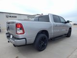 Used 2020 RAM 1500 Lone Star image 3