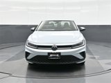 New 2025 Volkswagen Jetta Sport image 2