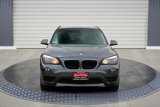 Used 2014 BMW X1 xDrive28i image 2
