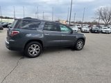 Used 2014 GMC Acadia SLT image 6