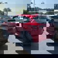 Used 2019 MAZDA CX-5 Sport image 3