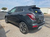 Used 2018 Buick Encore Preferred image 4