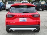 New 2024 Ford Escape Active w/ Tech Pack #1 image 5