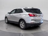 Used 2020 Chevrolet Equinox LT image 3