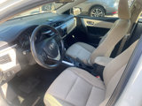 Used 2014 Toyota Corolla LE image 2