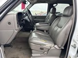 Used 2004 Chevrolet Silverado 2500 LS w/ Skid Plate Package image 5