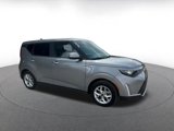 Used 2024 Kia Soul LX w/ Option Group 015 image 2