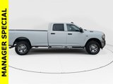 New 2024 RAM 2500 Tradesman w/ Chrome Appearance Group image 2