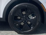 New 2025 Kia Sportage X-Line image 5