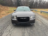 Used 2015 Chrysler 300 S image 2