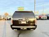 Used 2014 Cadillac Escalade ESV Premium image 4