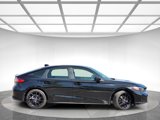 New 2025 Honda Civic Sport image 4