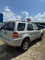 Used 2004 Ford Escape Limited image 6
