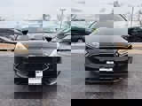 Used 2018 Ford Focus SE image 2