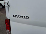 Used 2018 Nissan NV200 SV w/ Navigation Package image 5