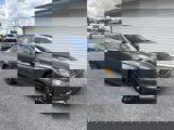 Used 2018 Ford Fusion SE w/ Equipment Group 201A image 2