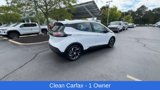 Used 2022 Chevrolet Bolt LT image 2