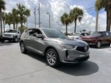 Used 2023 Acura RDX FWD w/ Technology Package image 2