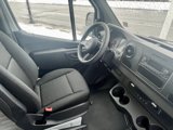 New 2025 Mercedes-Benz Sprinter 2500 image 6