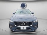 Certified 2022 Volvo XC60 B5 Momentum w/ Climate Package image 2