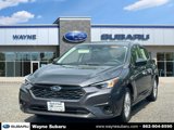 New 2025 Subaru Impreza 2.0i image 2