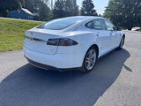 Used 2013 Tesla Model S image 4